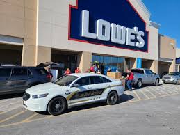 A special thank you to all...