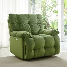 Sofa Foam Replacement
