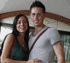 Hamšík sa oženil s dlhoročnou láskou martinou. Marek Hamsik Childhood Story Plus Untold Biography Facts