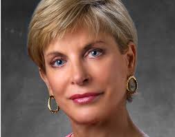 College of Applied Science and Technology