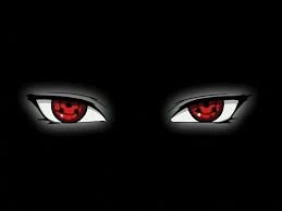 The only difference with desktop wallpaper is that an animated wallpaper, as the name implies, is animated, much like an animated screensaver but, unlike screensavers, keeping the user interface of the operating system available at all times. Itachi Live Wallpaper For Pc Anime Best Images