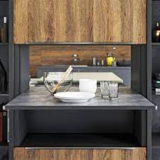 Kitchen cabinet unit systems pdf drive. Kitchen Hettich