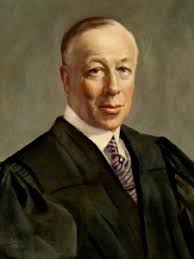 William Nelson Runyon