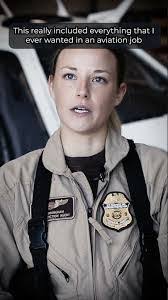 Kayla Etheridge's Instagram, Twitter & Facebook