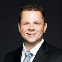 30+ "Robert Lat" profiles