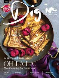 I'm running windows 7 32 bit. 23 Dig In The Big Y Magazine Ideas Dig Magazine Big