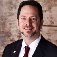 Evan Schexnayder's Instagram, Twitter & Facebook