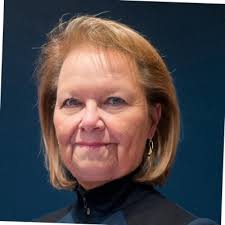 wearewellsfargo #poweredbydata #technologyleadership #customerfirst