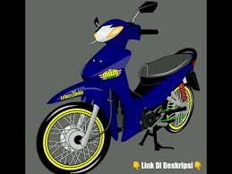 Check spelling or type a new query. Mentahan Thailook Revo110 By Rizal Id