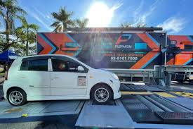 Completed jpjk3 form brought along by the new owner or the representative of the new owner; Jpj And Puspakom To Reopen July 1st Limited Services And By Appointment Only Autobuzz My
