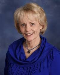 Pam Beal's Instagram, Twitter & Facebook