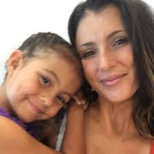 Chester Bennington death: The family he left behind