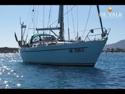 Pedrik rooftop liveset in athens subscribe to my channel and turn on notification so you never miss. 1995 Sirena Yachts Pedrick 40 Eur 69 000 Youtube