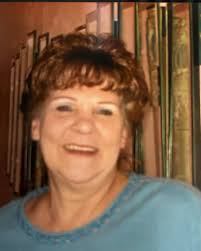 Dolores C. (Glevicky) Baum Obituary October 6, 2023