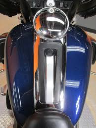 Image result for Ultra Blue 2013 Fleet