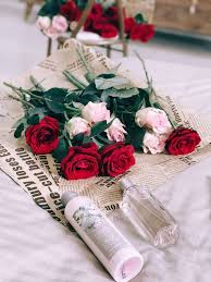 photography photo photoshoot rose flowers صوره تصوير ابداع احتراف ورد عطر صباح الخير احترافيه سن table decorations decor aesthetic photography