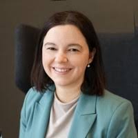 300+ "Melanie Stein" profiles