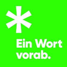 Nächstes geschäft von banken und versicherungen in gronau (westf) und umgebung (103). Ein Wort Vorab Die Bank Volksbank Gronau Ahaus