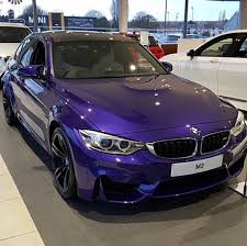 Image result for Navarra Purple 1995 BMW