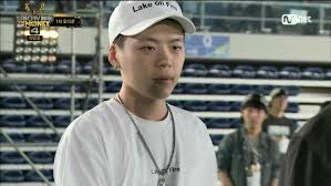 Kid Milli Smtm4 26 De Outubro