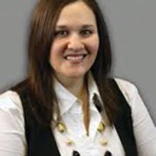 Sara Rush Wirth (@RBMillennial)