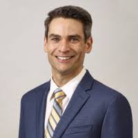 Todd Keele's Instagram, Twitter & Facebook