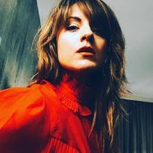 Rachel Eckroth Tickets, Tour Dates & Concerts 2026 & 2025