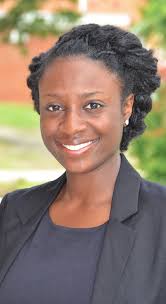 Sisterhood for Life.