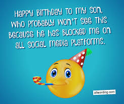 Birthday Wishes In Hindi For Son In Law Happy Birthday Son 50 Birthday Wishes For Your Boy 50th Birthday Wishes Happy Birthday Happy Birthday Son