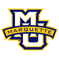 Marquette Ticket Exchange Ravasqueira Com