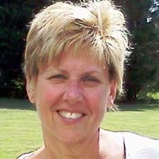 Sue Tyler (shoresue)