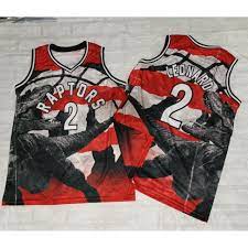 May 06, 2021 · get the latest news and information for the toronto raptors. Toronto Raptors Jersey Jersey On Sale