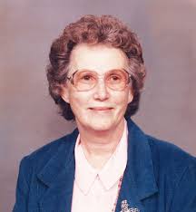 Ethel C. Prough-Printy