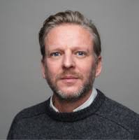 500+ "Heuss" profiles