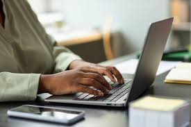 Computer work Images - Free Download on Freepik