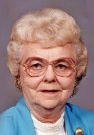 Evelyn Ross Obituary (2022)