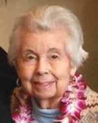 Marguerite Kalec Obituary (2020)