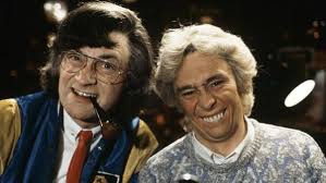 Alive Radio Dumfries (@aliveradio)