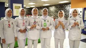 4th floor, pantai hospital ampang, jalan perubatan 1, 55100, pandan indah, kuala lumpur, malaysia. Career Rcmp