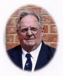 RAF Welford Historical Society