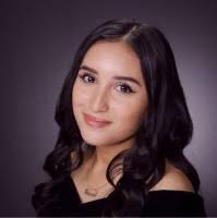 60+ "Becky Castaneda" profiles