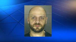 Photos: 33 arrested in Allegheny-Westmoreland drug investigations