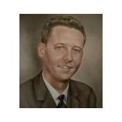 Bauerle Family Obituaries