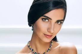 | 2021disclaimerthis video is for educational purpose only.copyright disclaimer under section 107 of the copyr. Tuba Buyukustun Den Ekin Mert Daymaz Aciklamasi Bursada Bugun Bursa Bursa Haber Bursa Haberi Bursa Haberleri Bursa