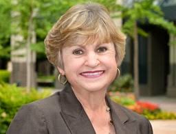 Judith Swanton Symmers Sherer-Peachtree Corners