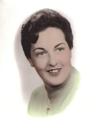 Nancy Jane Ambrozi Obituary March 27, 2018