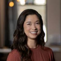 Diane Loring's Instagram, Twitter & Facebook