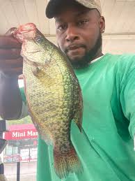 Gilligan paid off🎣😎🐟