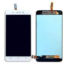 Display Screen for vivo Y55L vivo 1603 ...