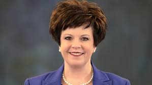 Schools urge state to suspend teacher, student testing